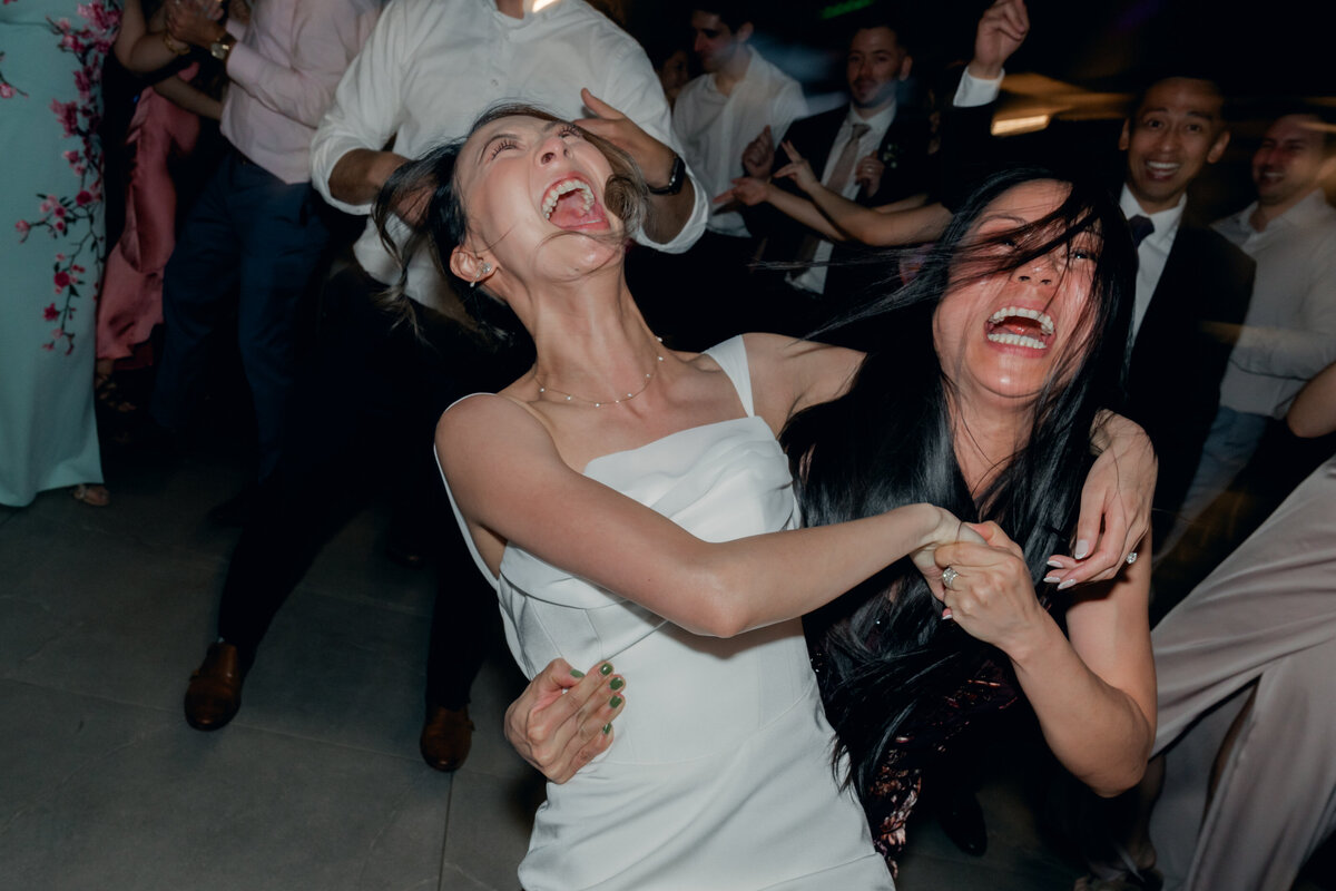 Phoebe & Jeremy Palm Event Center Wedding - Helena Wong Photography-735
