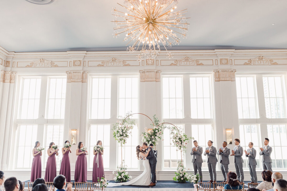 Victoria-Aaron-Toronto-Wedding-70