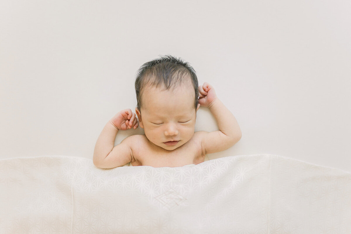Tokyo_Newborn_Photographer-25