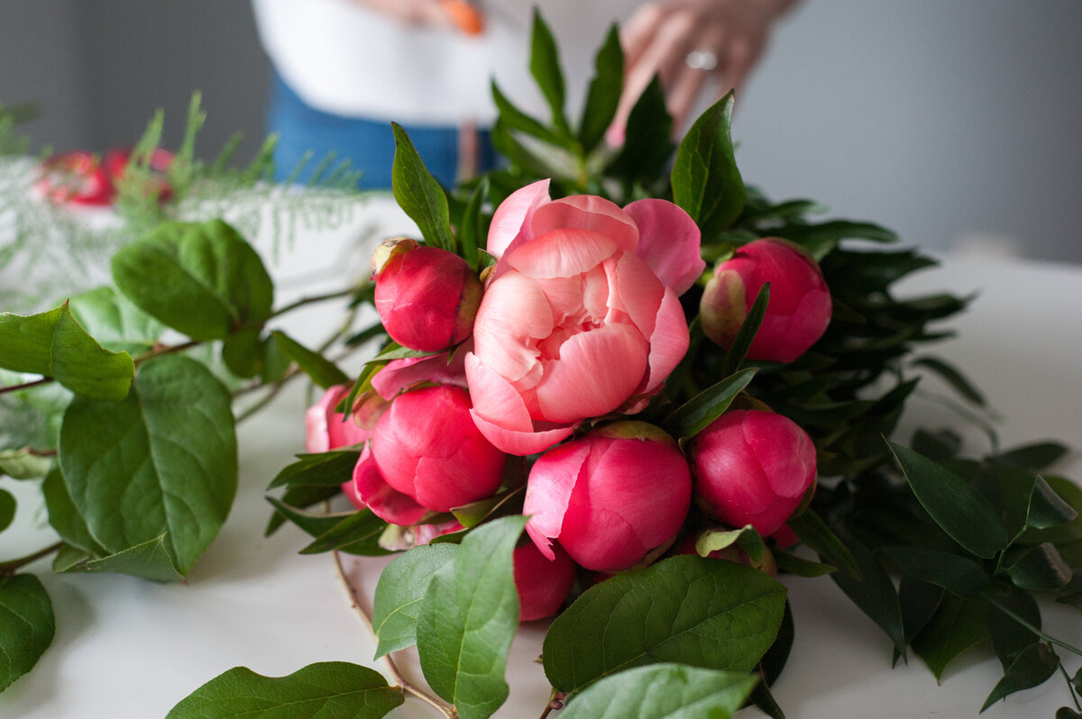 JFS_MothersDayBrunch-4