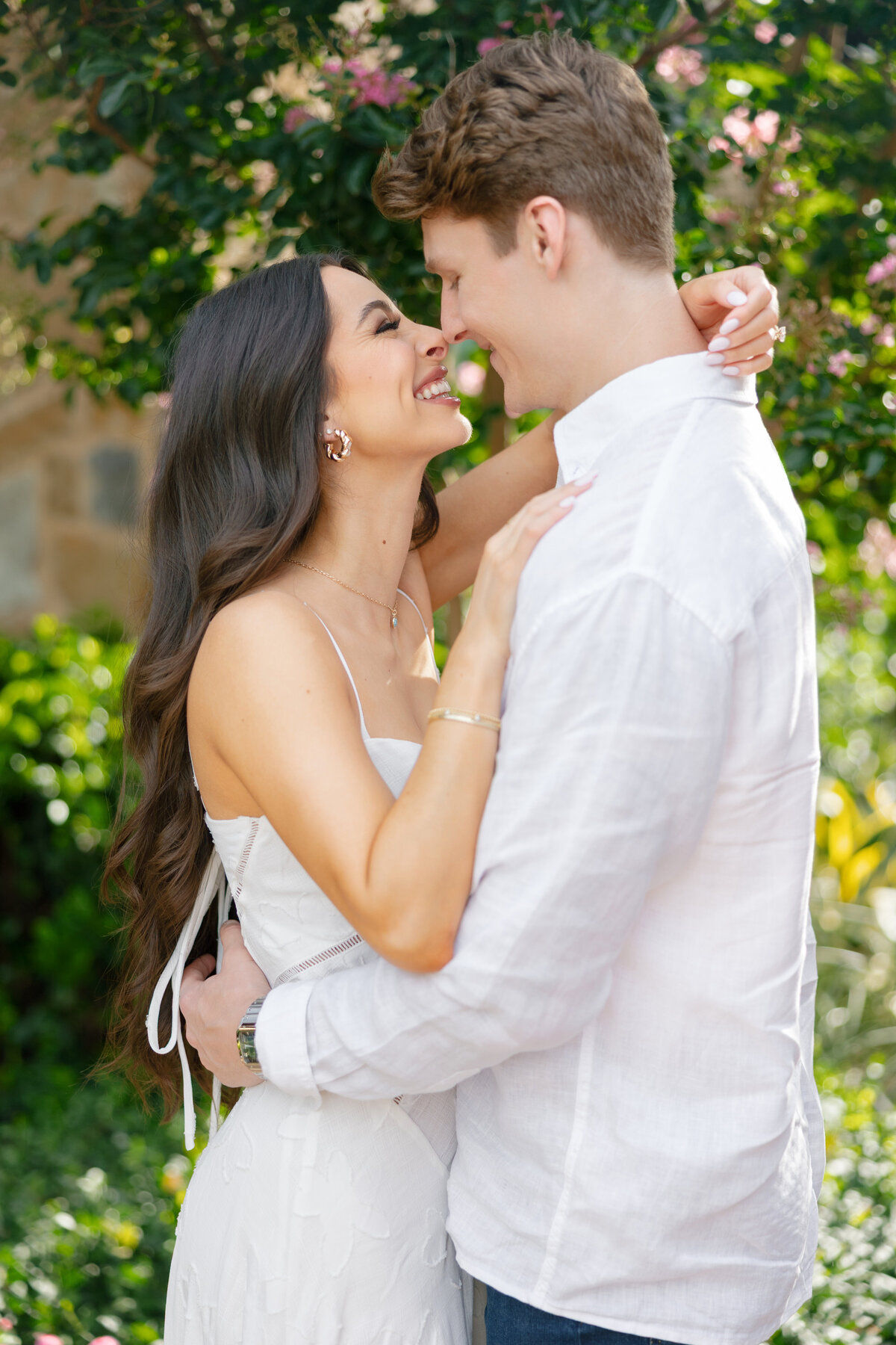 mackenziekatephoto-44