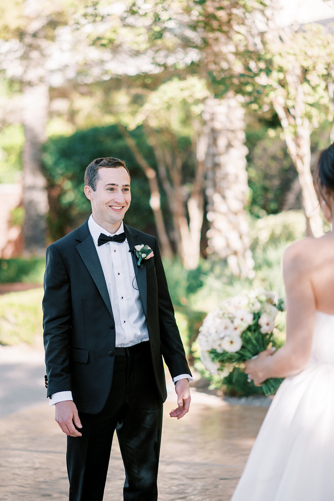 RENEE & CODY WEDDING 156_websize