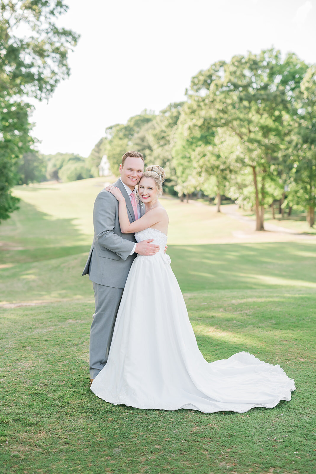 Bride and Groom  1-16_websize