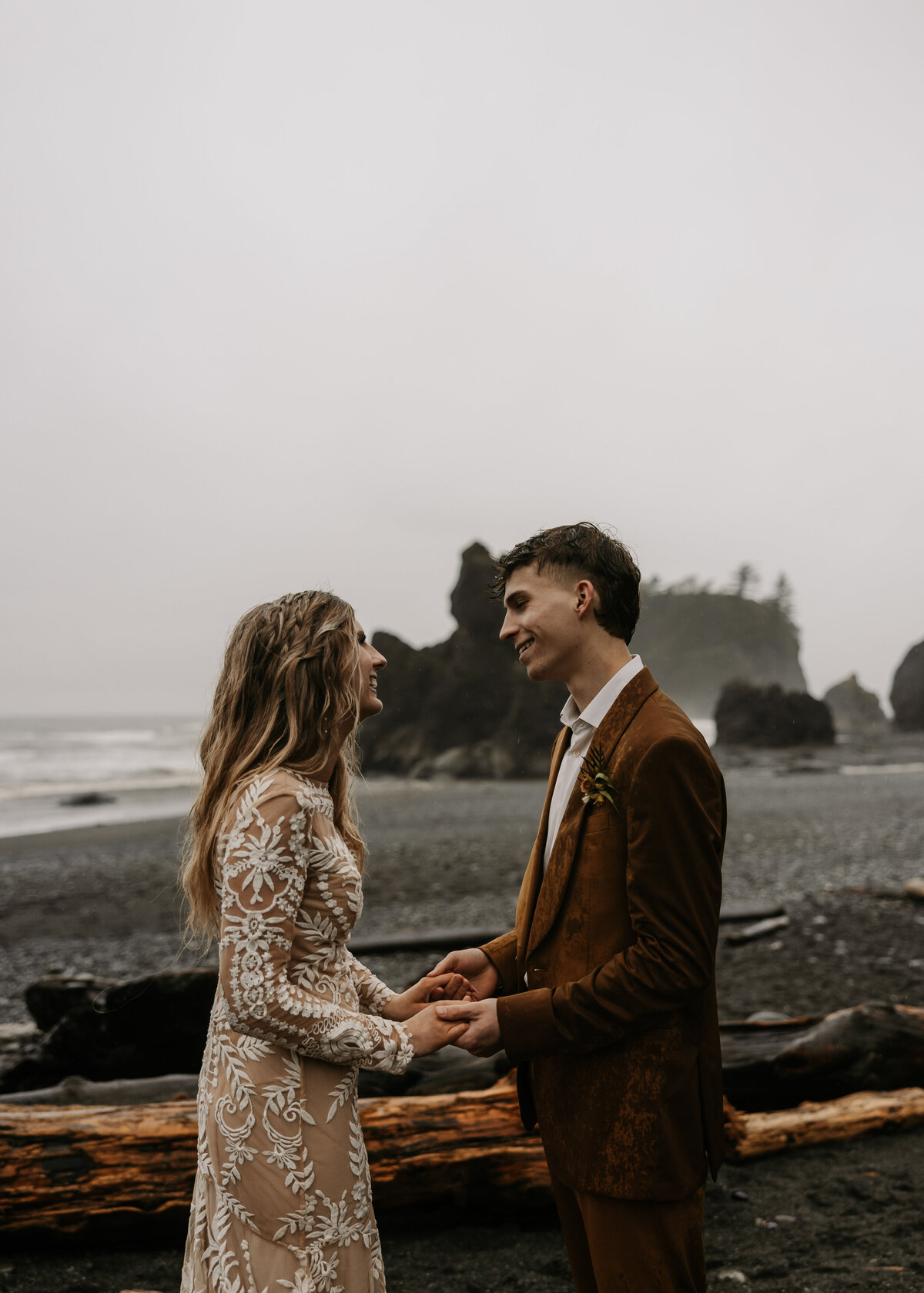 Lauren + Braedan-113