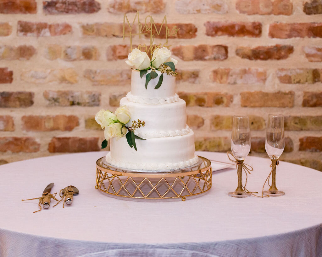 Josh&Janna-Bridlewood_20230512-200