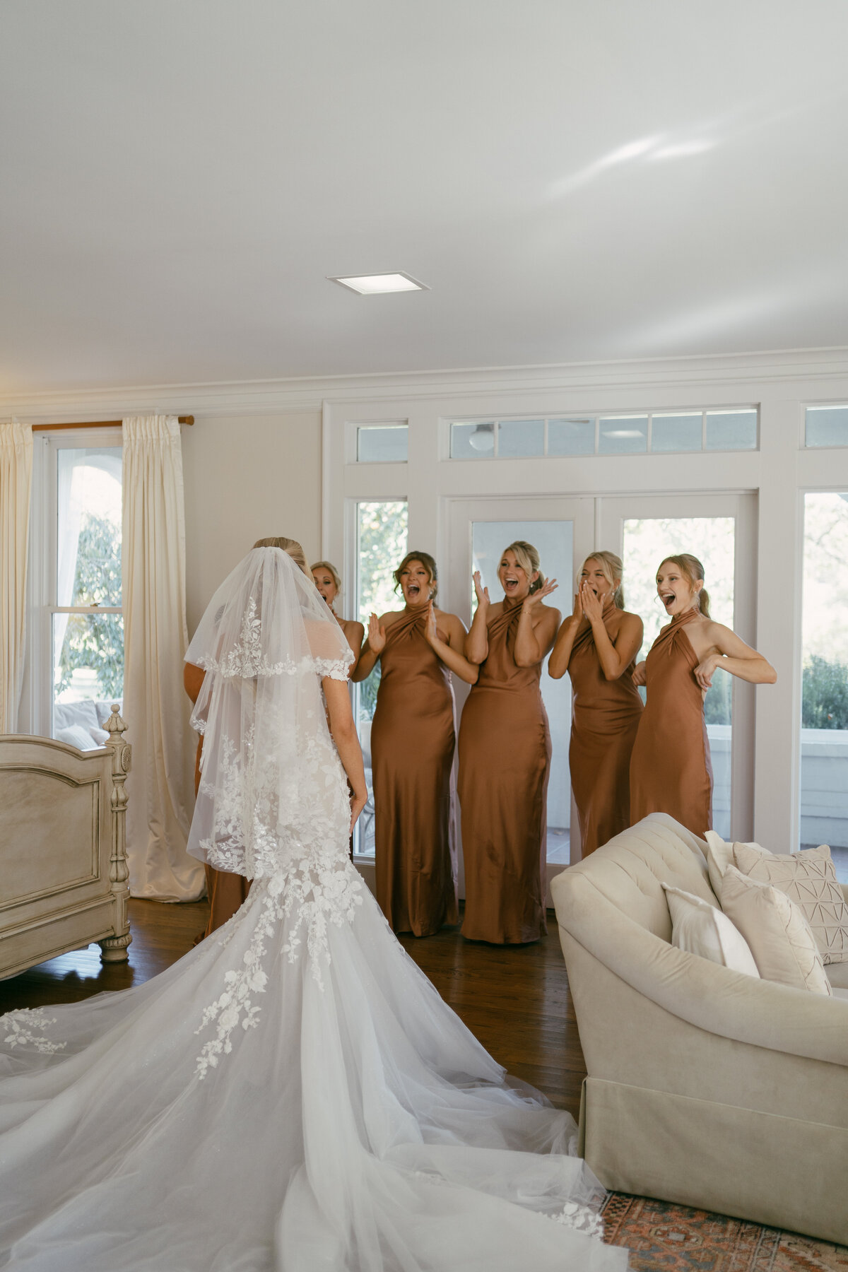Maple_Grove_Estates_Wedding-23