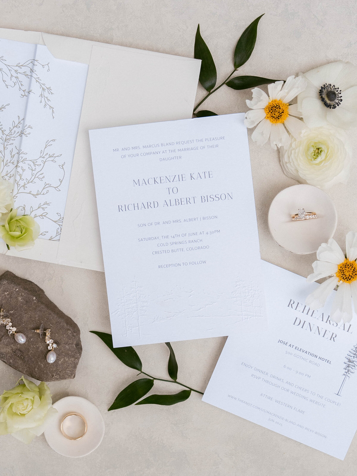 Leah Black Photography-Mack + Ricky Wedding-Crested Butte-357