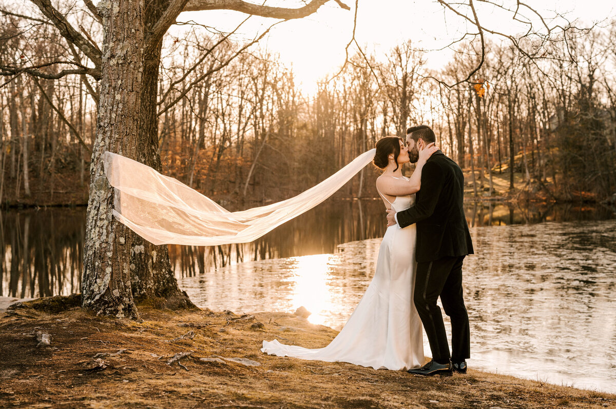 554-Perona-Farms-Refinery-Wedding-MA