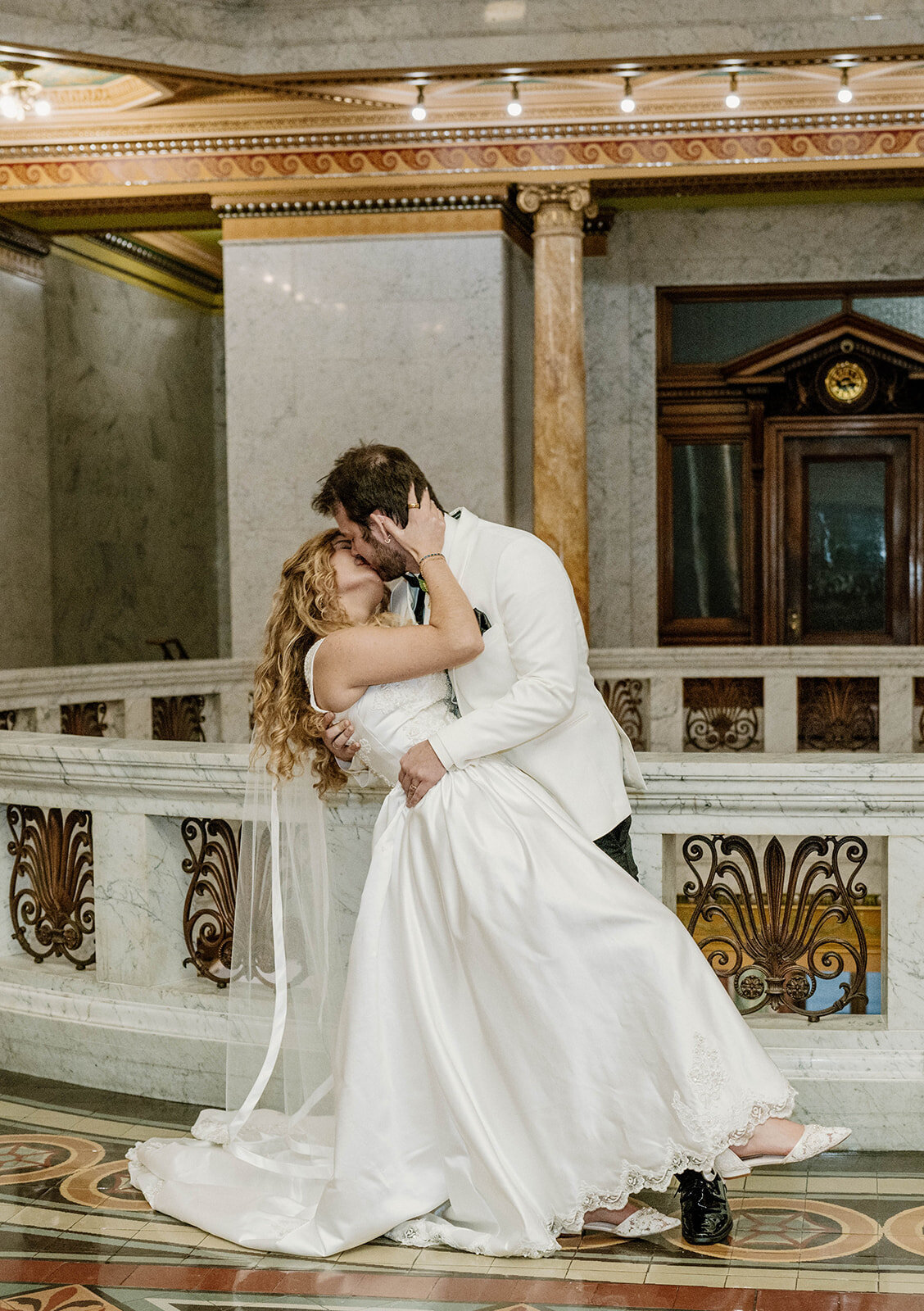 curiouscourtneysphotography448