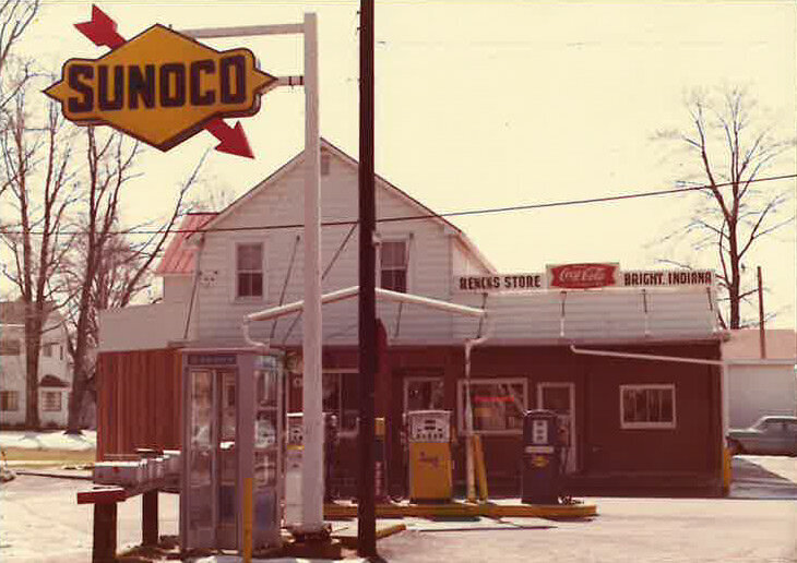 Sunoco-Big-Sign