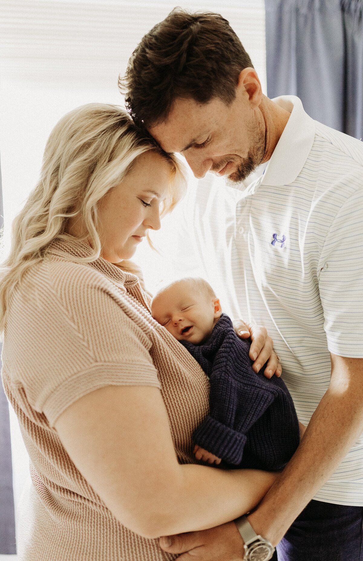 Newborn(12)helena-montana-family-photographer