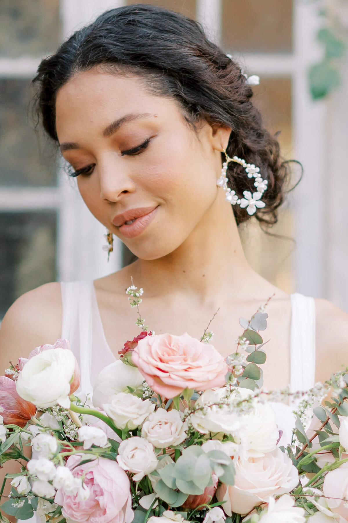 Chateau-de-Villette-wedding-photography-paris-39