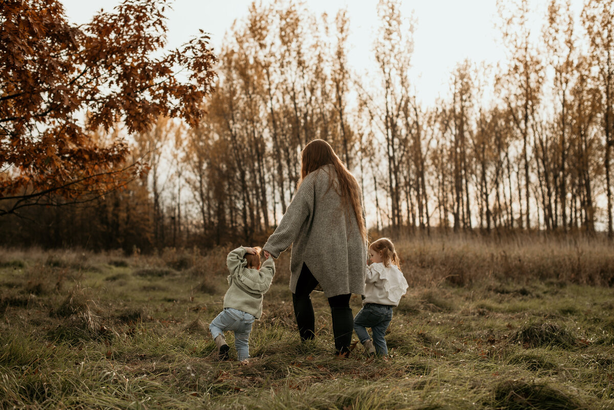 Stephanie's Fall Session Oct 23, 2022 - Shania Crivelli Photography-18