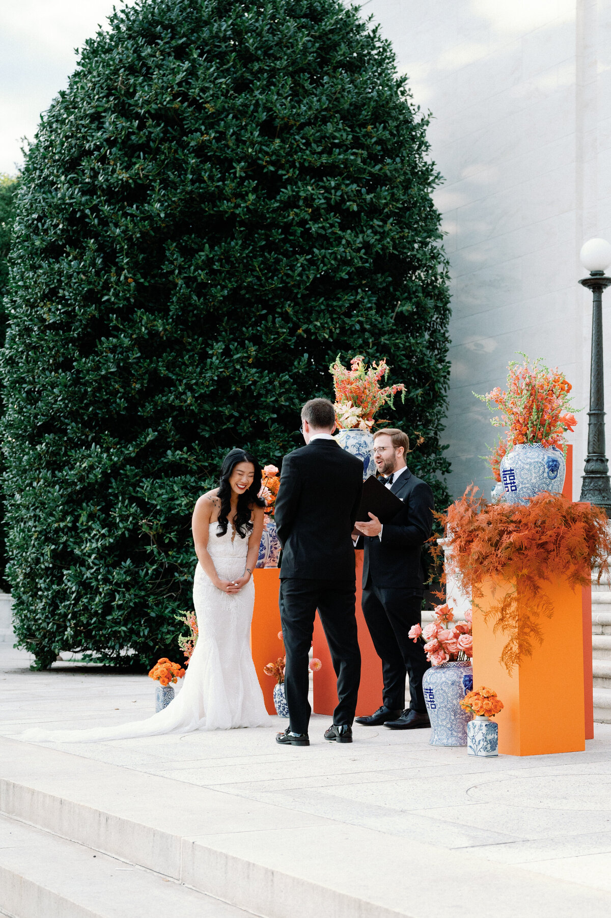 Li-Simpson Wedding-127