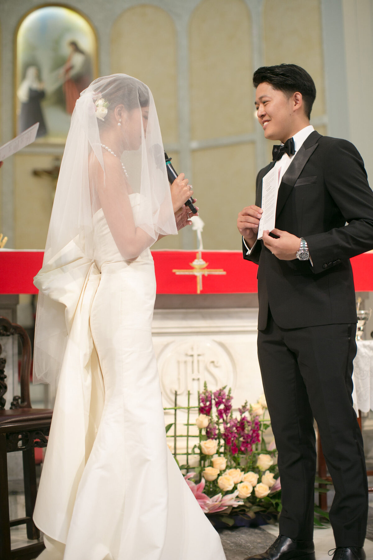 deborah-george-wedding-468
