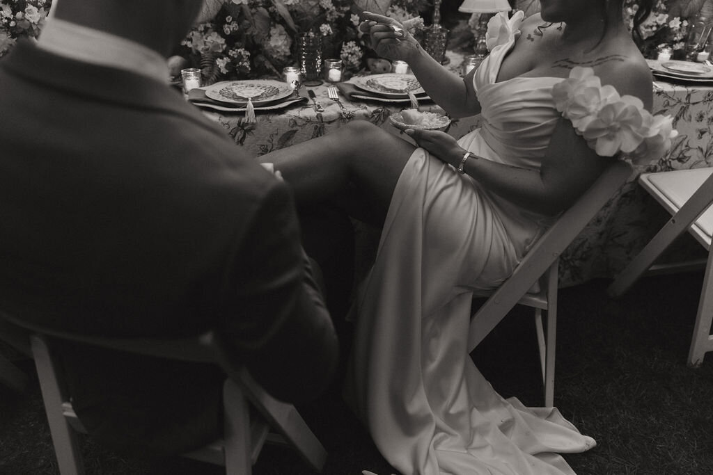 KCElopement|DestinationWeddingPhotographer|TravelWeddingPhotographer|KansasCity|KCDestinationPhotographer-41