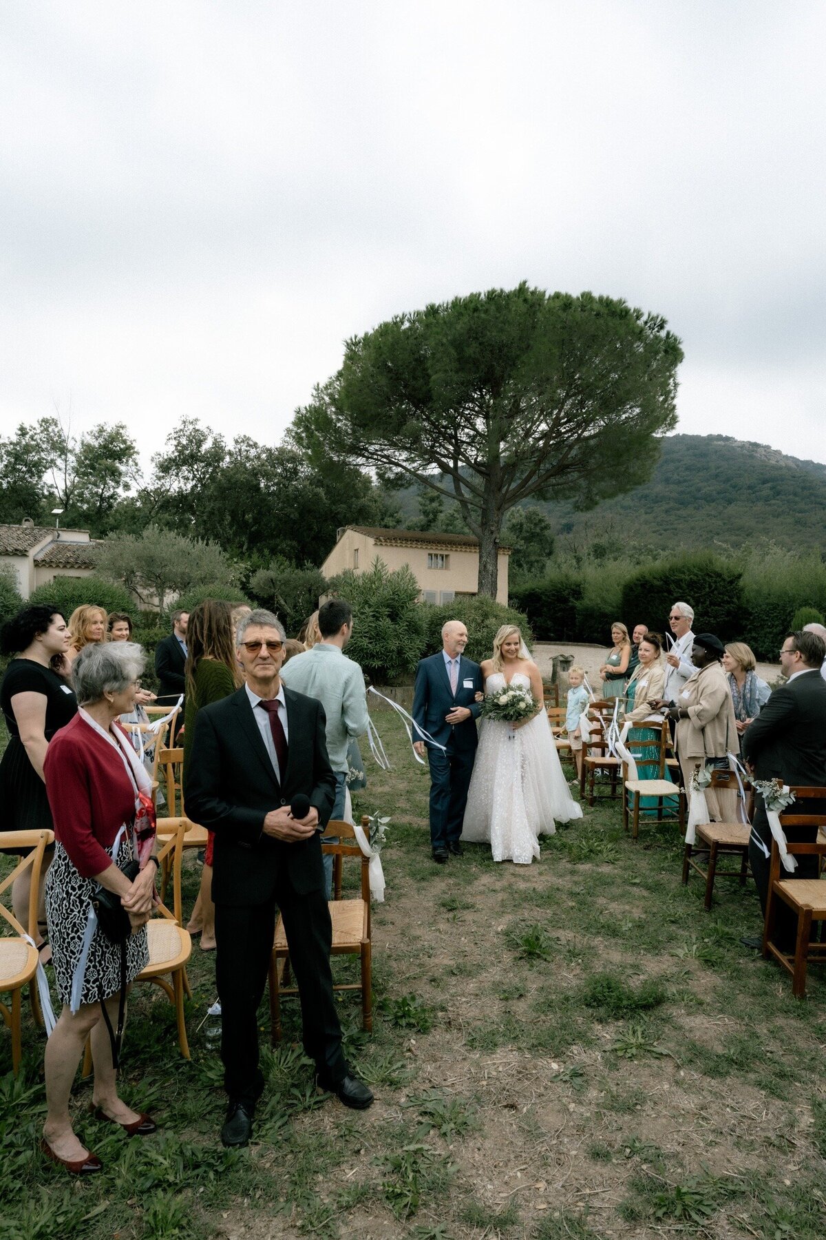 Destination-Wedding-Photography-15