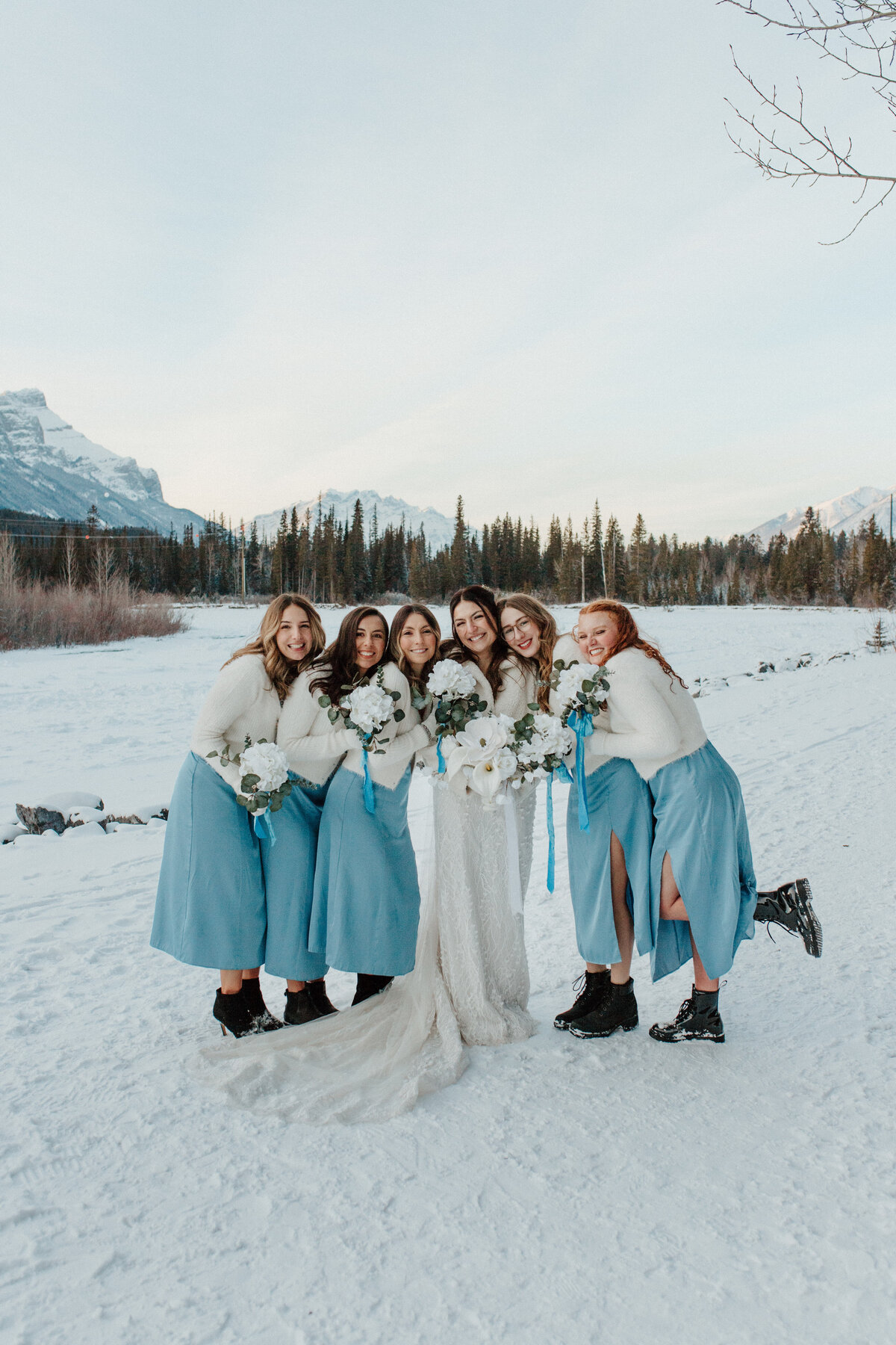 A&C Wedding-604