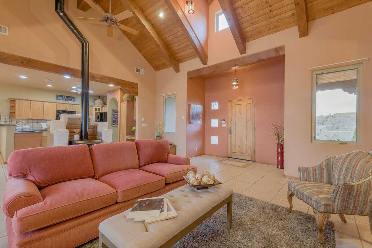 Rene Kessel Albuquerque Realtor 1504 Michigan Ct NE-10