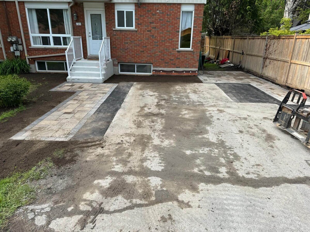 paver_walkway_patio_driveway_durham_york_simcoe_kawartha