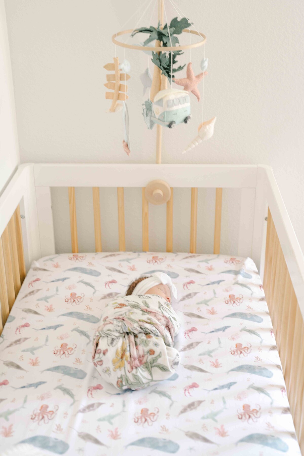 Best infant photographer in San Diego-81