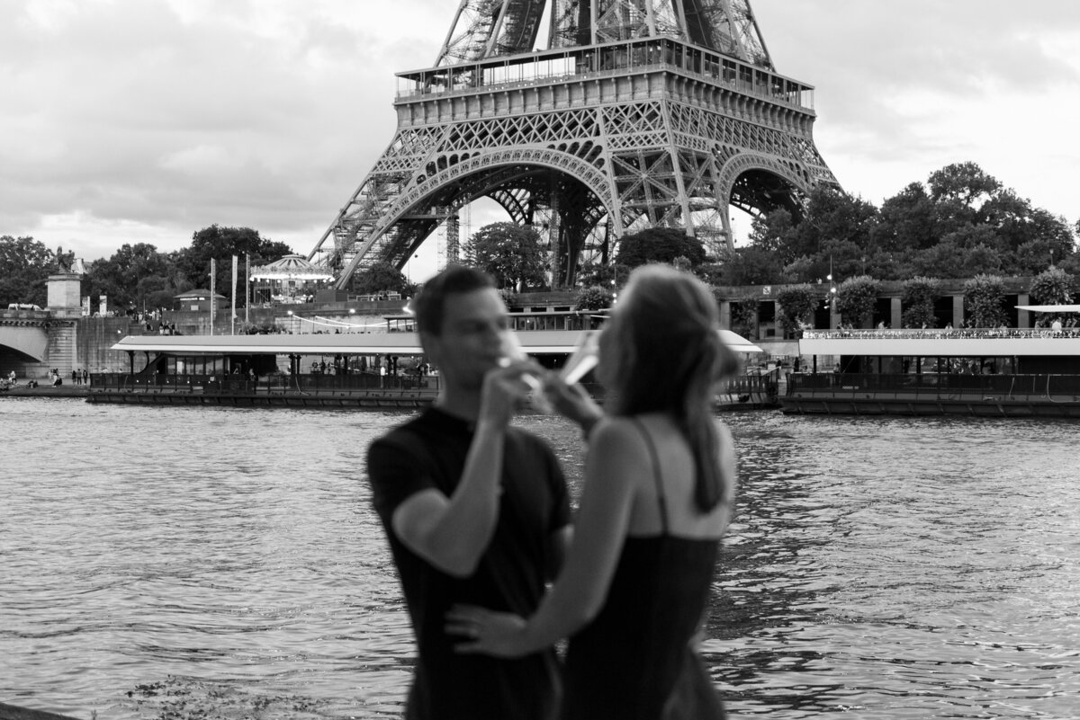 Engagement Paris 00020