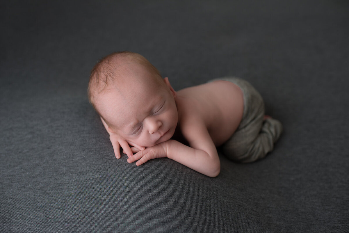 Dallas-newborn-photographer-10