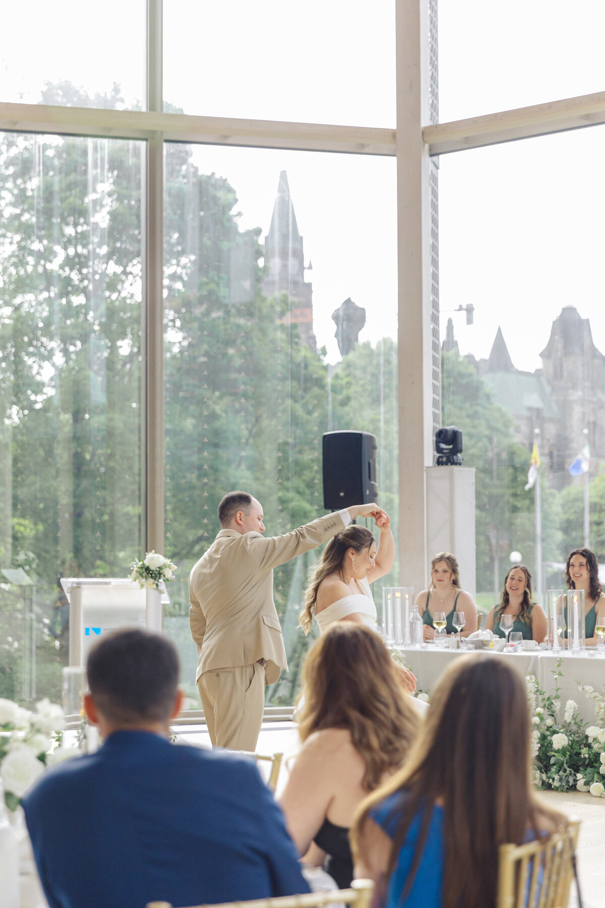 Alexandra & Derek Wedding - Sneak Peeks-88