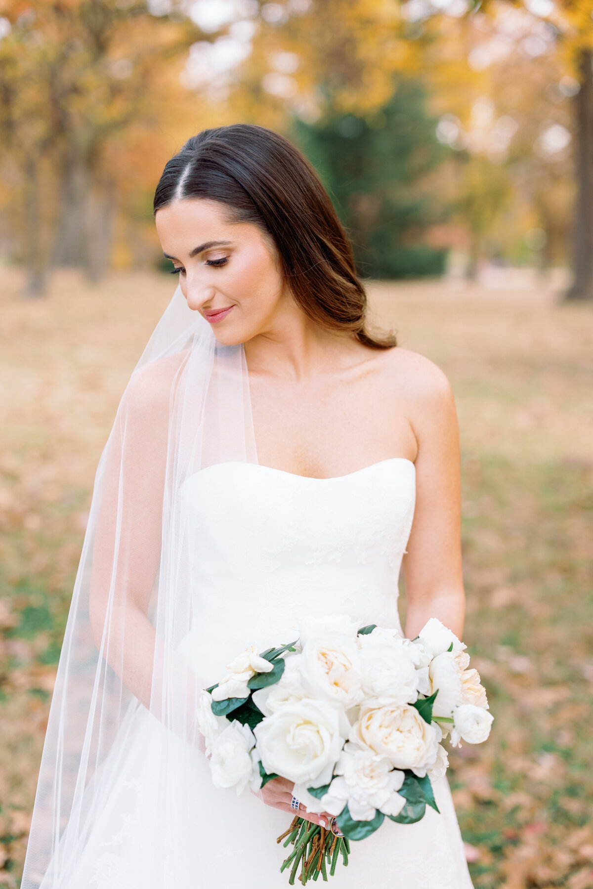 LAM.K+J.Married-35
