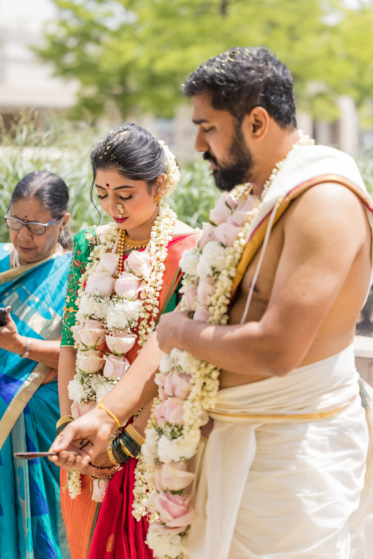 NJ-Indian-Wedding-Photographer-07