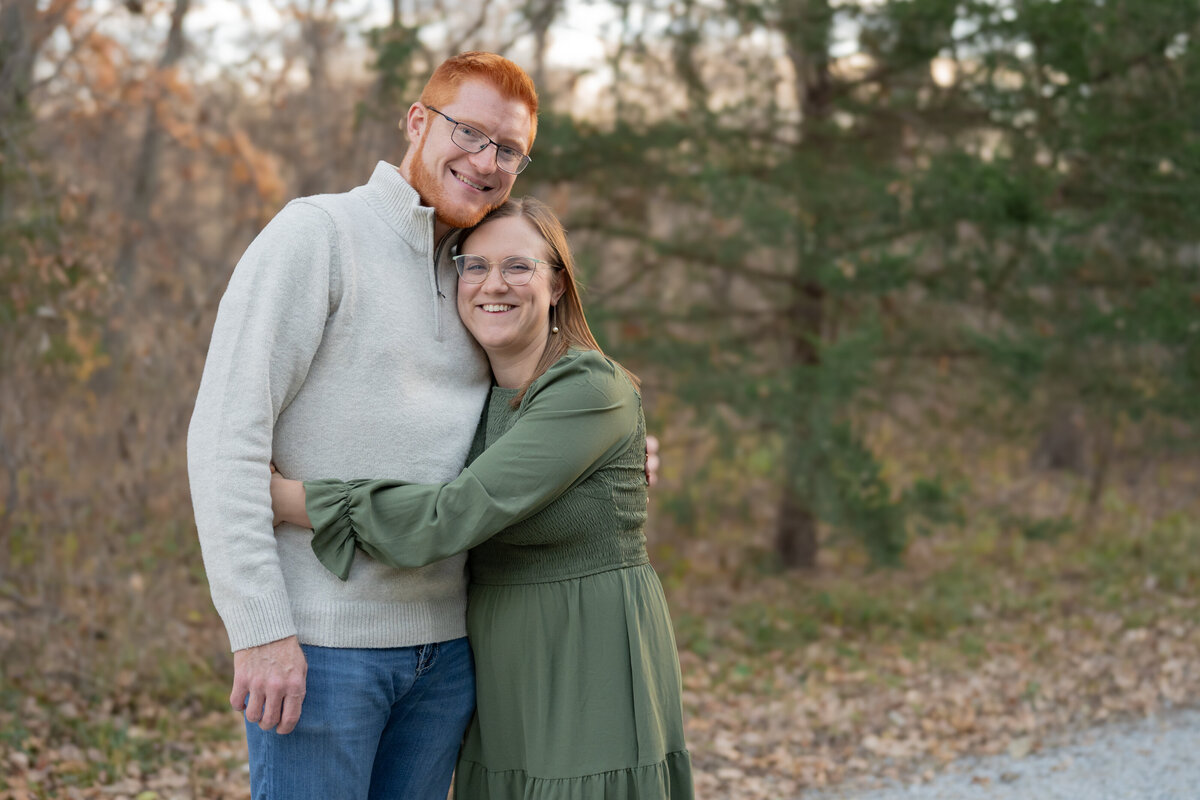 2025 Woodside Family-28