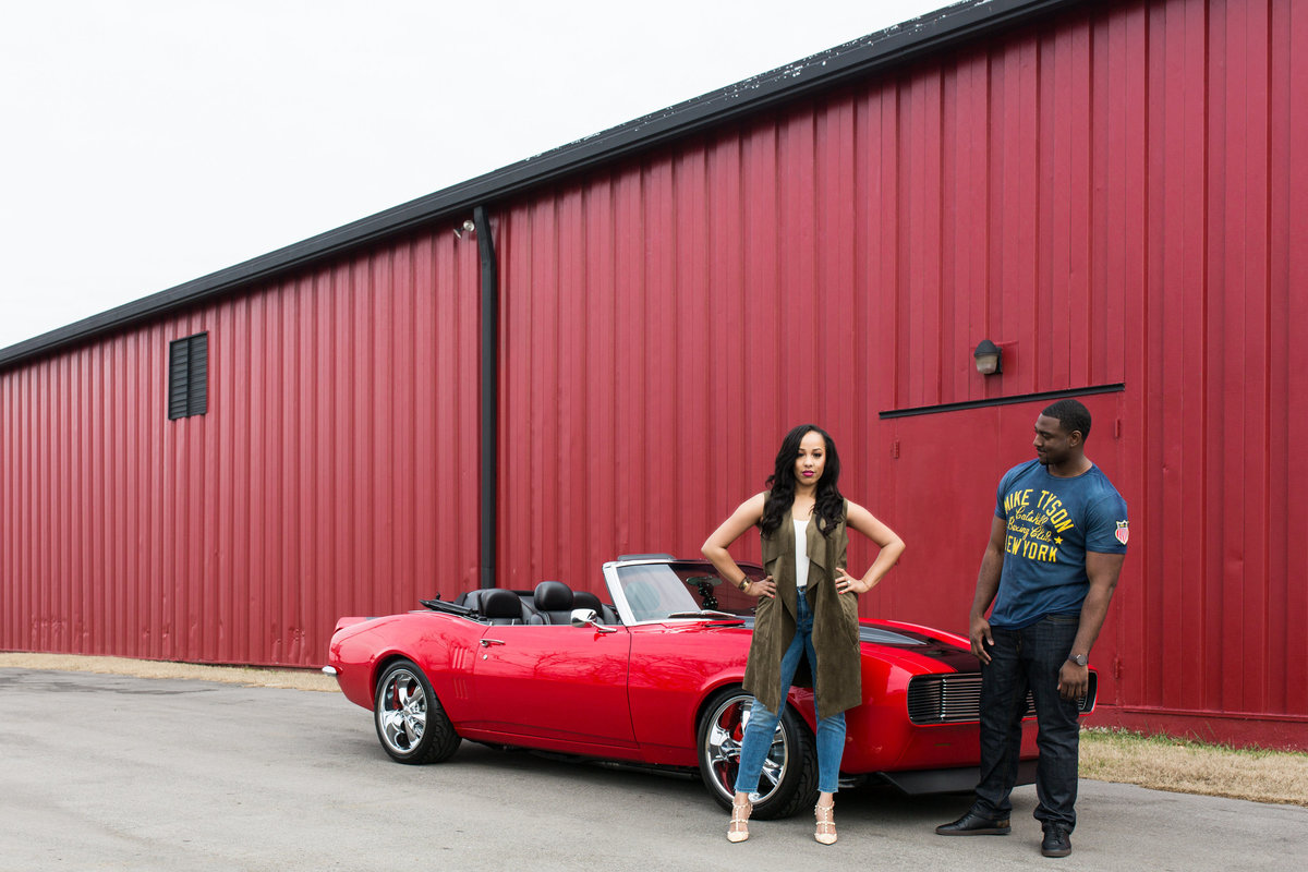 karlydorianengage-114