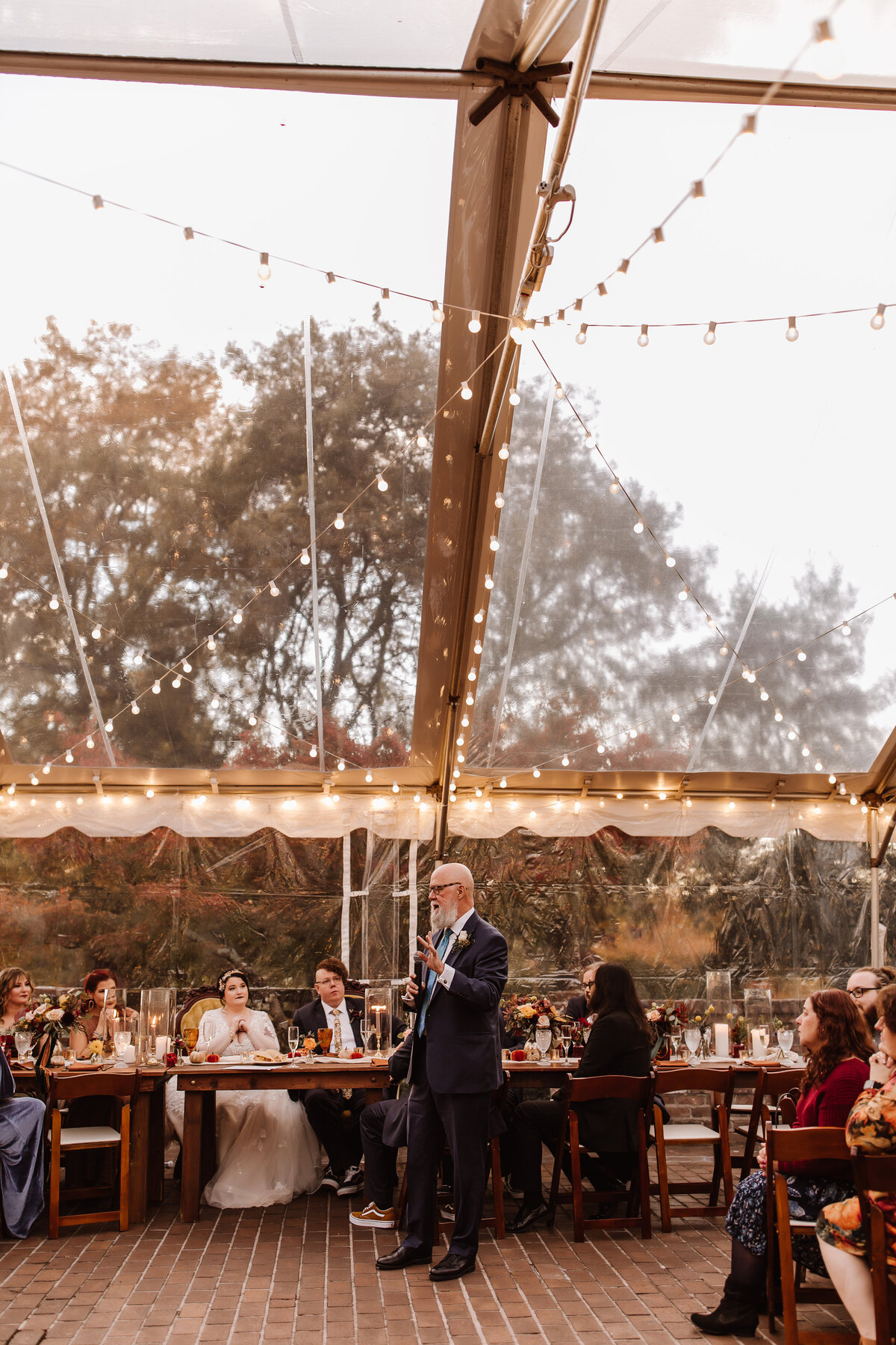 knoxville-wedding-photographer203