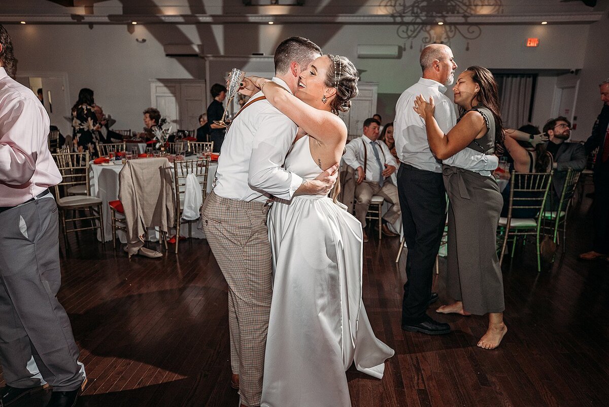 Kate & Jim-8903