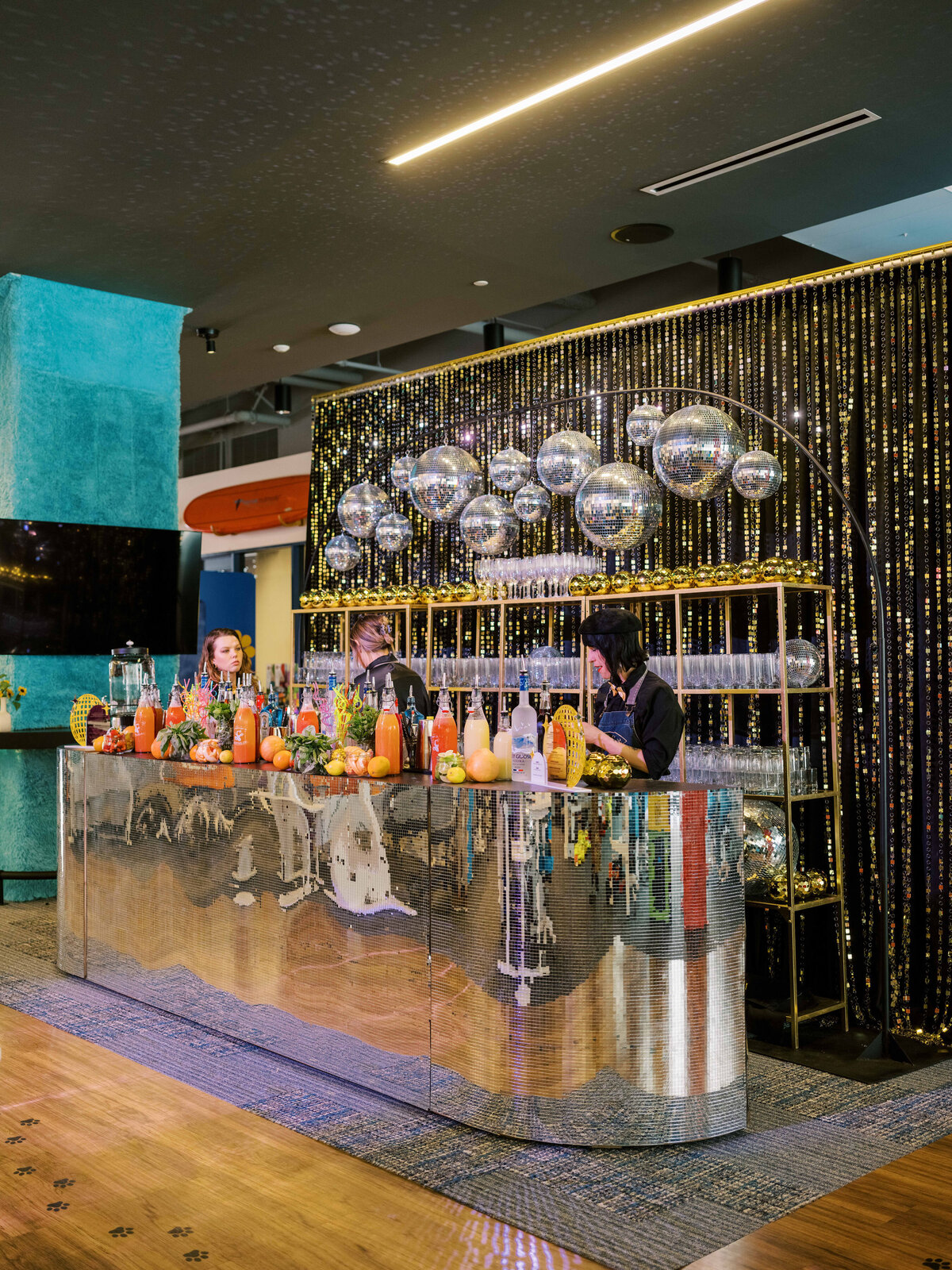 AspenPowersBday_MirelleCarmichaelPhoto_ThaterEvents_565