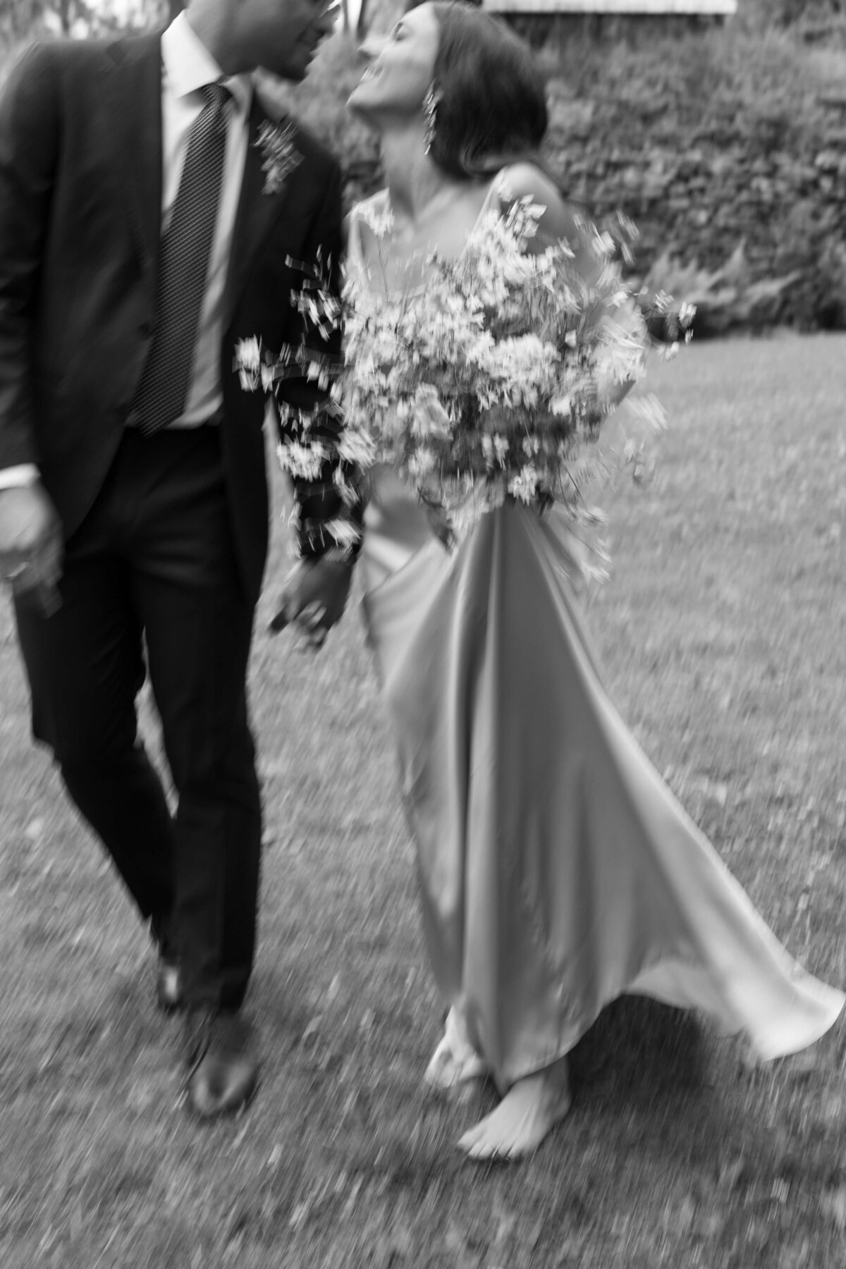Troutbeck-New-York-Wedding-Chelsea-Brooke-Events5