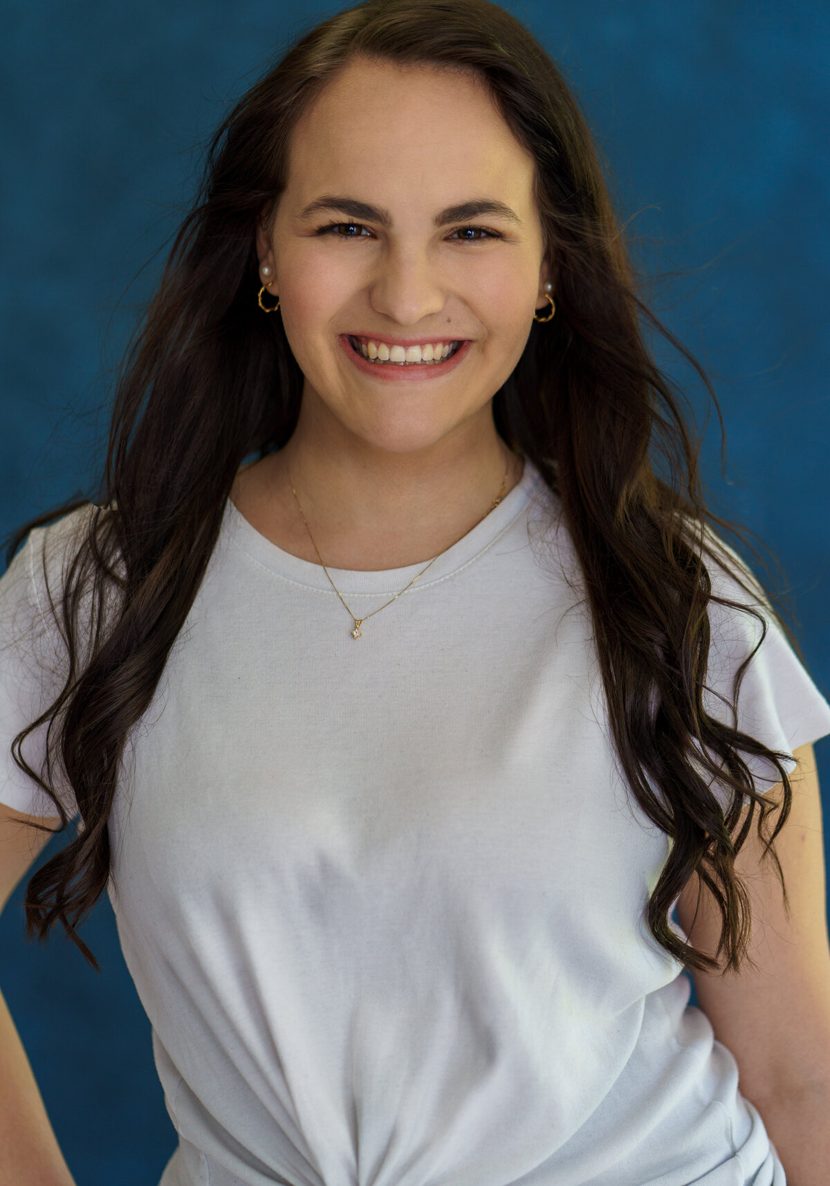 Hayleigh Kovach (Emily) - June-2020 - 012