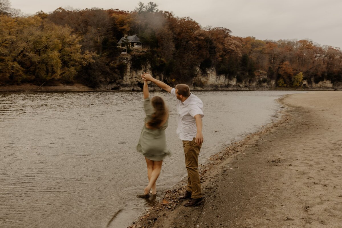 fall-engagement-palisades-19