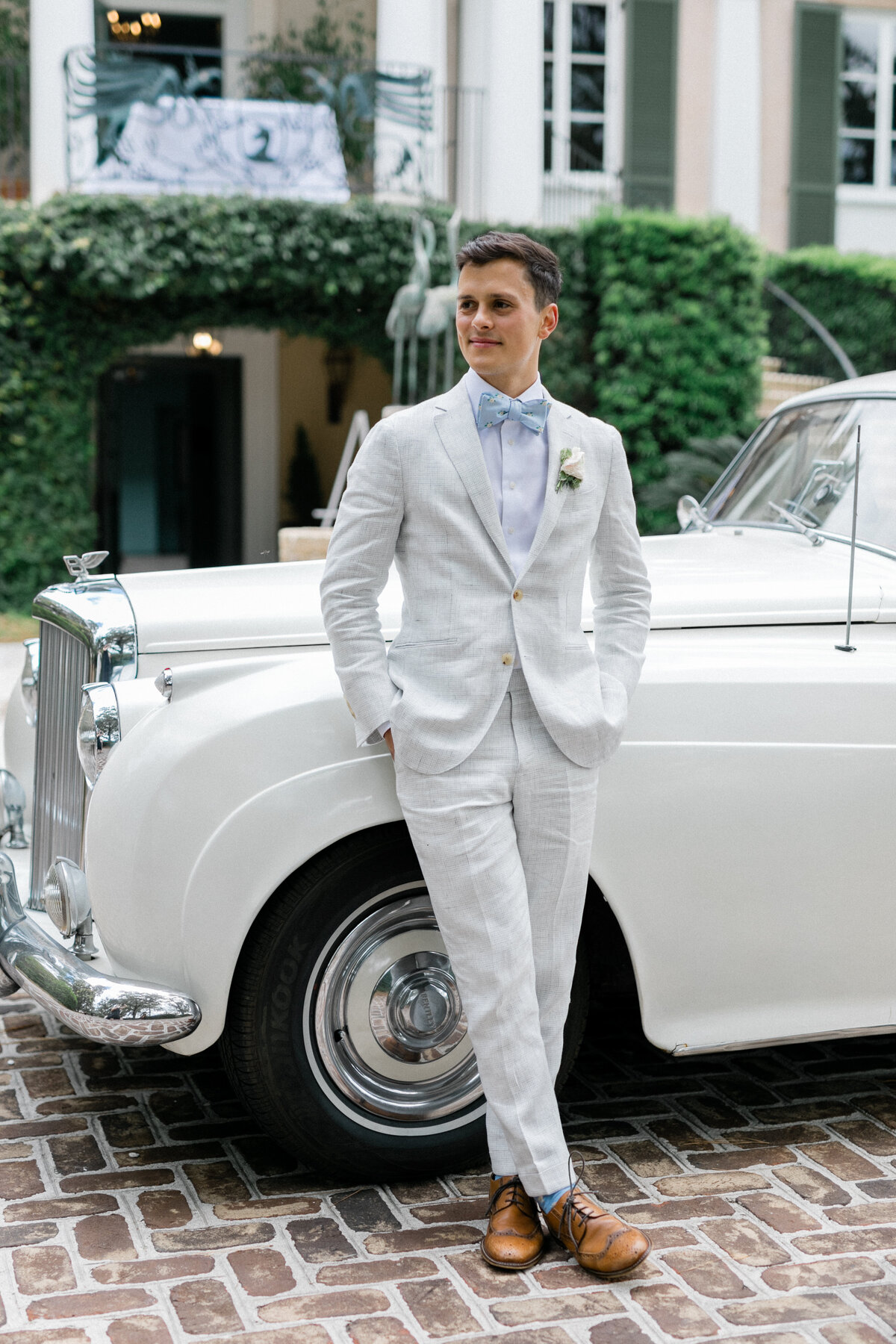 SavannahWedding68