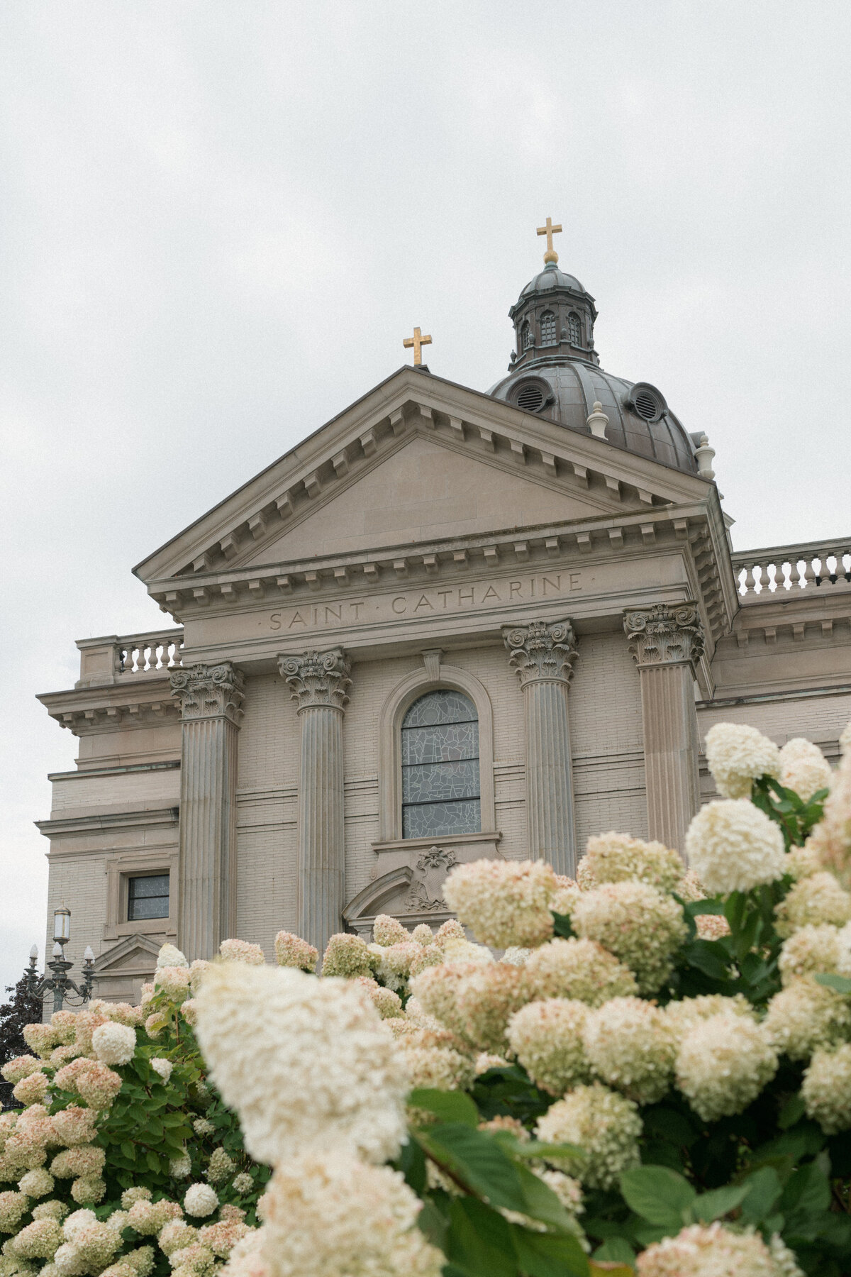 Grace & Ardor Co. East Coast Wedding Engagement Photography Pennsylvania New York City New Jersey Timeless Bold Art Direction Editorial Erin McGeever Spring Lake-23