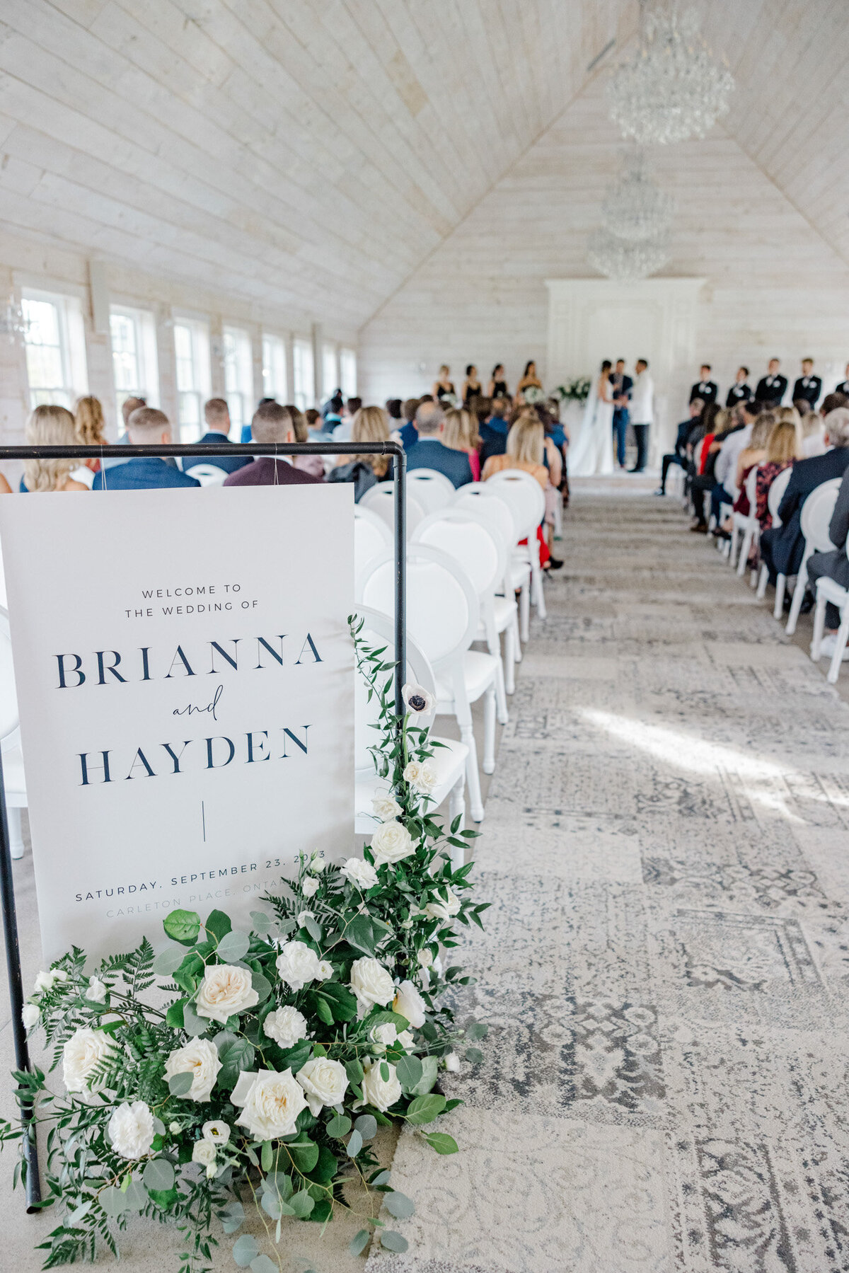 brianna-hayden-ottawa-wedding-stonefields-carleton-place-2023-154