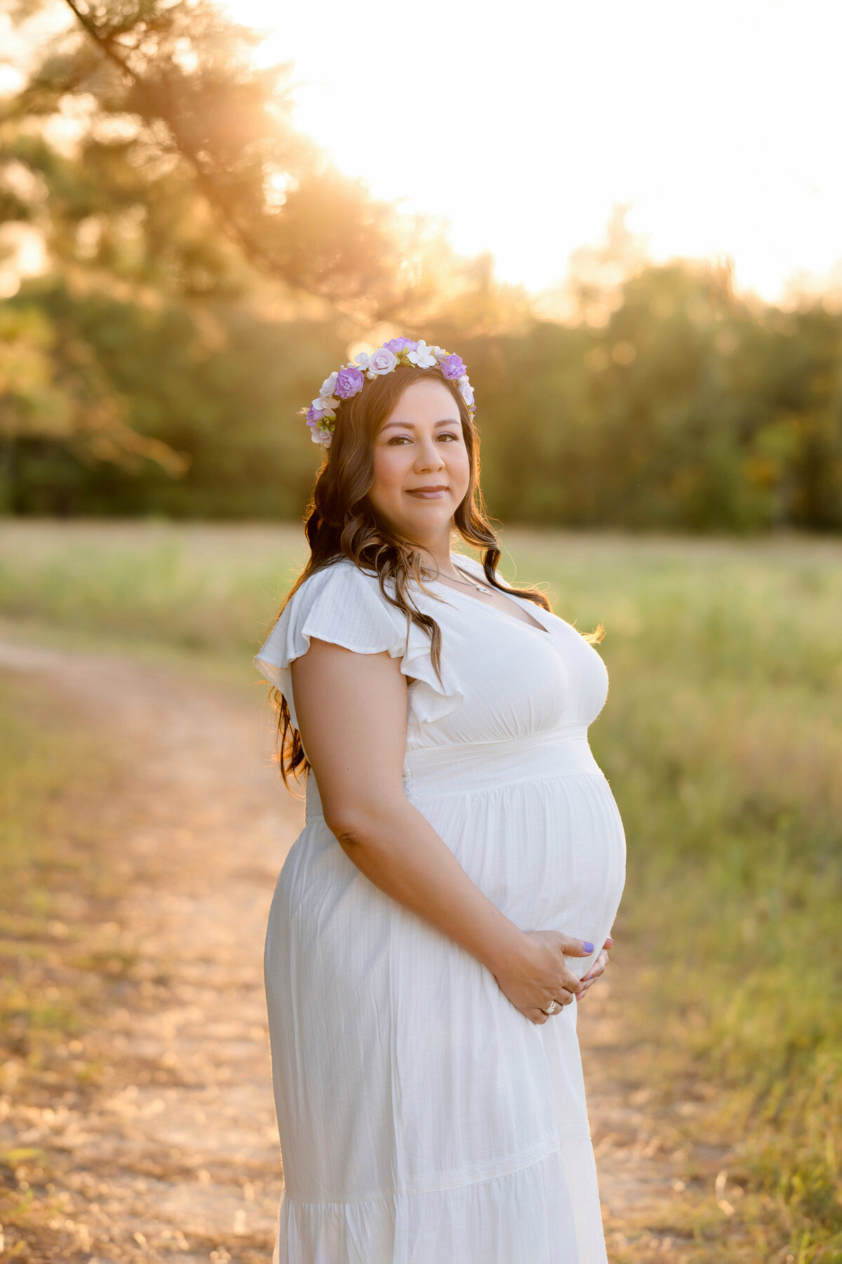 Best Maternity Photographer in Katy Tx (33)