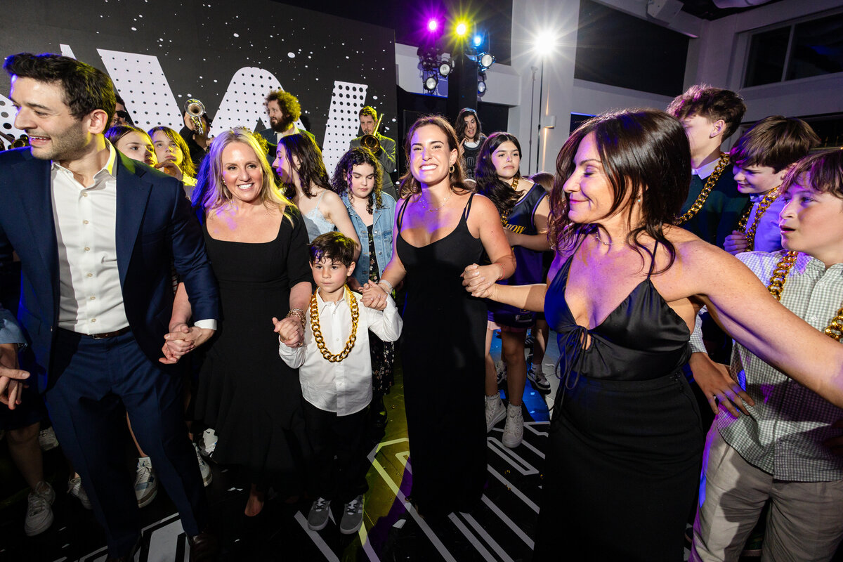 The_Current_Bar_Mitzvah-Noah-1036