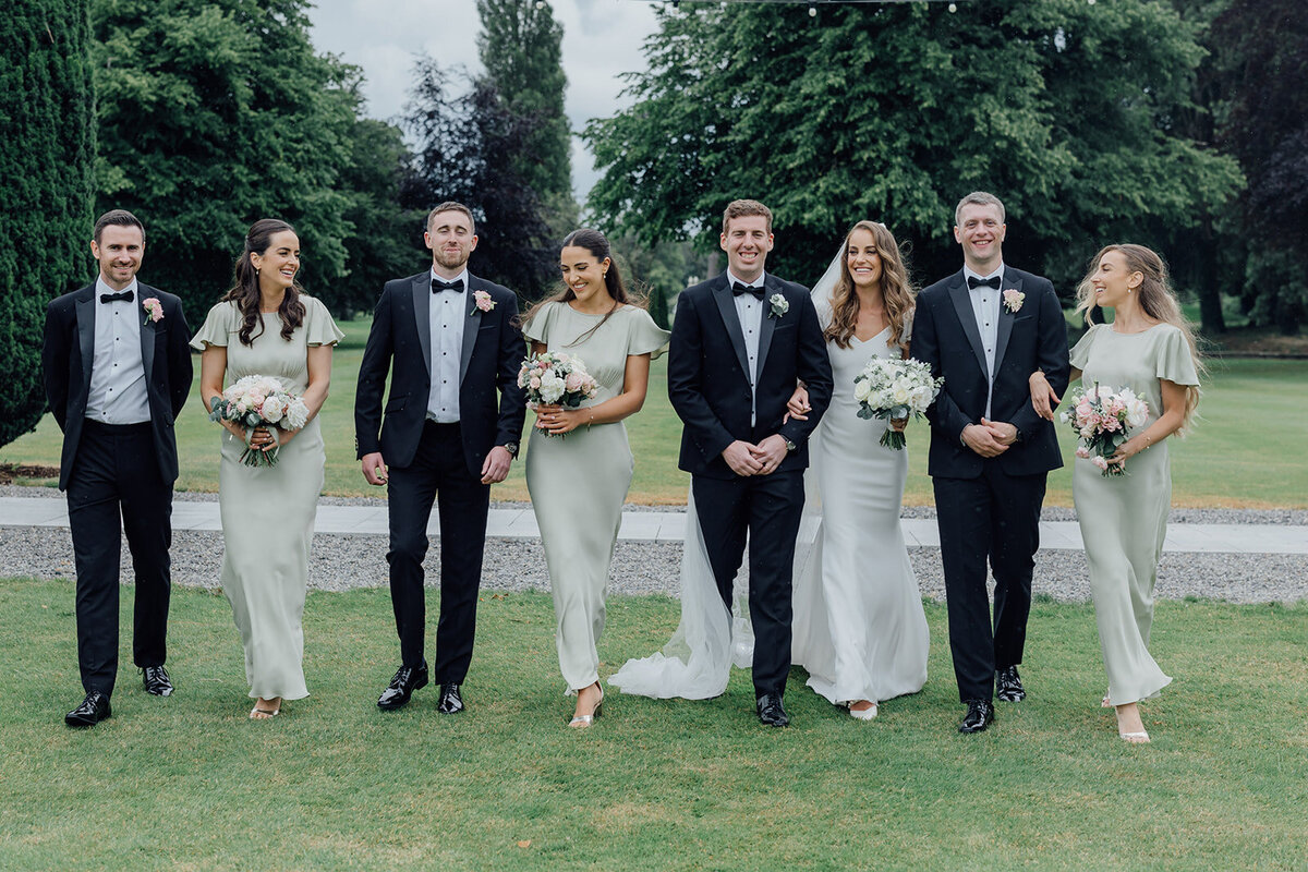 k-club-wedding-photographer-031