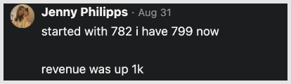 August-2024-Growth