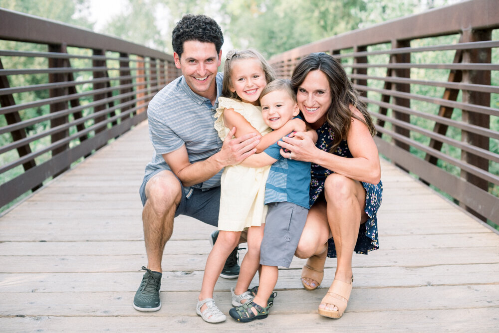 richmond-virginia-wedding-photographer-6