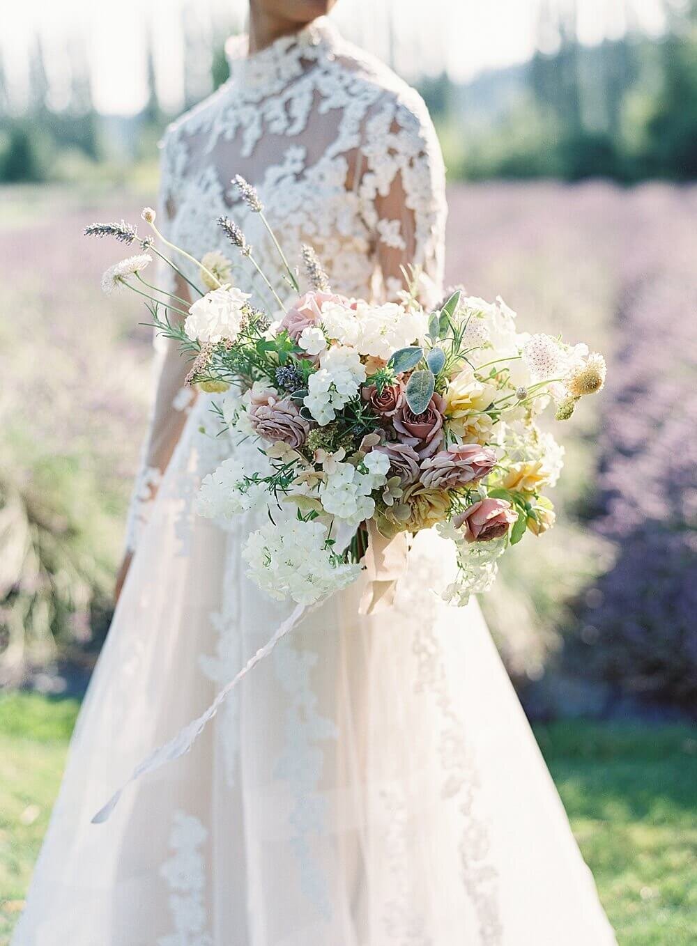 woodinville-lavender-wedding-Jacqueline-Benet_0008