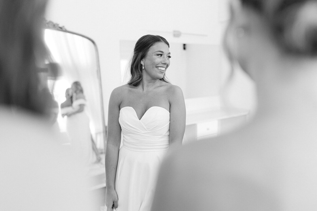 Alyssa&NickBlog-59