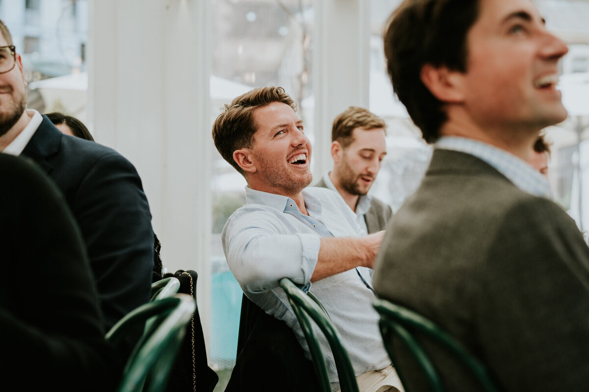 MELBOURNE EVENT PHOTOGRAPHY-162