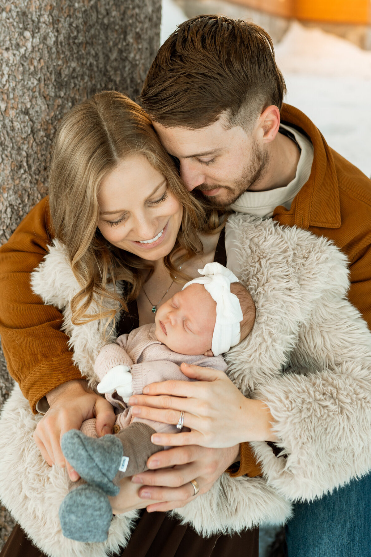 Lake Tahoe-Newborn-Photographer-25